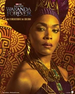 Ramonda FflBkdpWQAAe07b.jpg (376 KB)