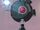 Recording Observation Bot (Earth-12041)