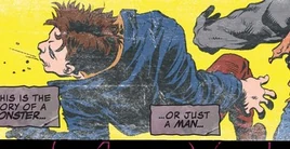 Richard Jones (Earth-30356) from Planet Hulk Worldbreaker Vol 1 5 001