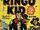 Ringo Kid Vol 1 4