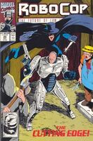 Robocop (Vol. 2) #20