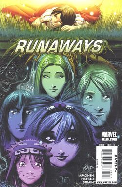 Runaways Vol 3 12.jpg