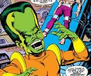 Samuel Sterns (Earth-616) from Incredible Hulk Vol 1 224 001.jpg