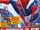 Spider-Man Magazine (UK) Vol 1 368
