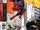 Spider-Man: The Manga Vol 1 10