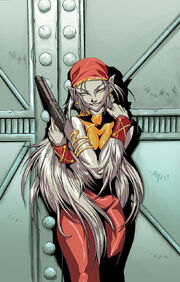Starjammers Vol 2 5 Textless.jpg