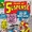 Tales of Suspense Vol 1 48