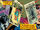 Tarot of the Secret Flame from Defenders Vol 6 1 003.jpg