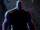 Thanos (Earth-TRN1355)