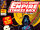 The Empire Strikes Back Weekly (UK) Vol 1 131.jpg