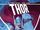 Thor: Season One Vol 1