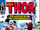 Thor Vol 1 130