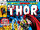 Thor Vol 1 265