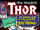 Thor Vol 1 398