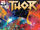 Thor Vol 5 1 Ward Variant.jpg