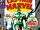 True Believers: Captain Mar-Vell Vol 1 1