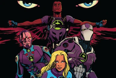 259?cb=20140410203917