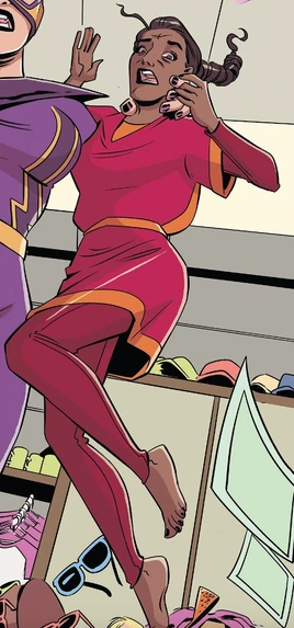Vandana Aggarwal (Earth-616) from Unstoppable Wasp Vol 1 3 001