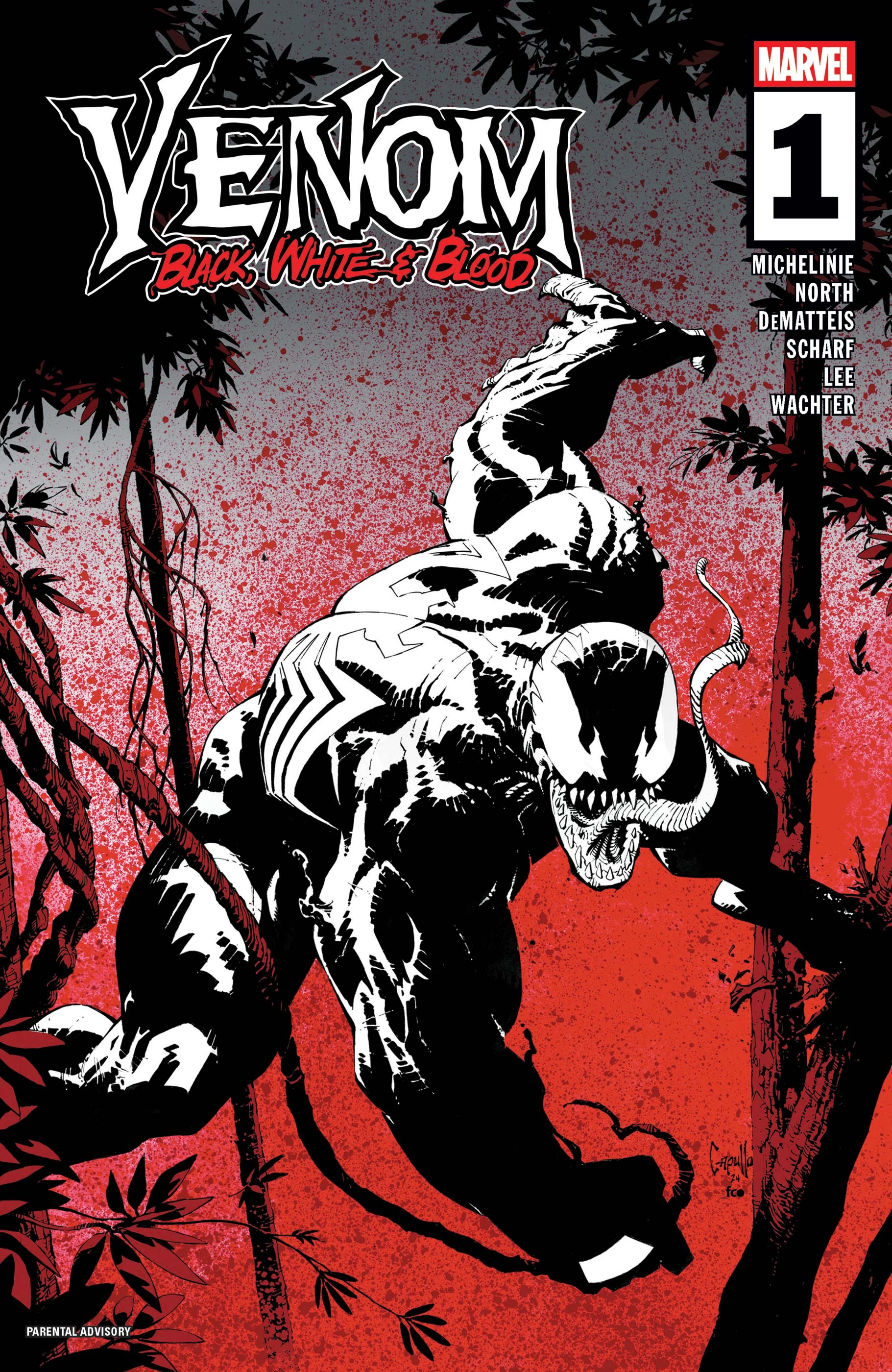 Heft (Reguläre Ausgabe)