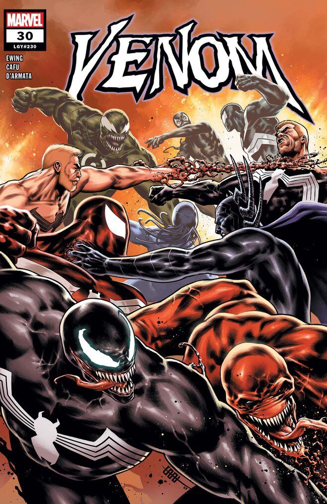 Веном 1 симбиот. Марвел 2024. Venom earth 616. Бедлам веном. Веном.