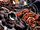 Venom Vol 5 30