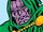 Victor von Doom (Earth-77013)