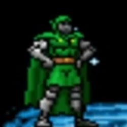 Victor von Doom (Earth-TRN1506) from Fantastic Four (Plug-n-Play) 001.png