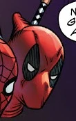 Wade Wilson (Earth-TRN830) (10 KB) Wade Wilson (Earth-TRN830)