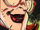 White (Earth-616) from Blood and Glory Vol 1 2 0001.jpg