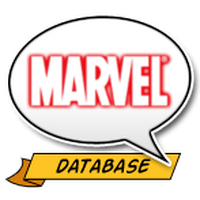 マーベル データベース Wiki Fandom マーベル データベース Wiki Fandom