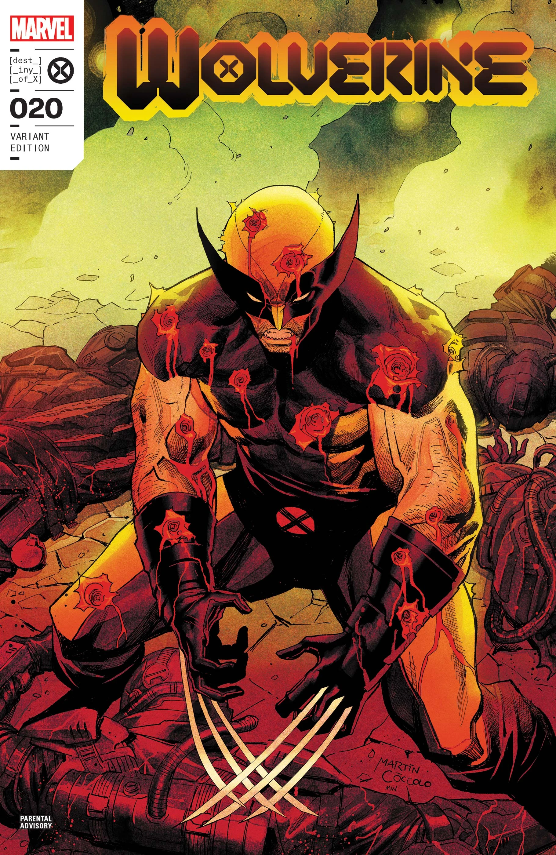 latest?cb=20220418032123