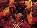 Wolverine Vol 7 20