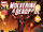 Wolverine and Deadpool Vol 3 3