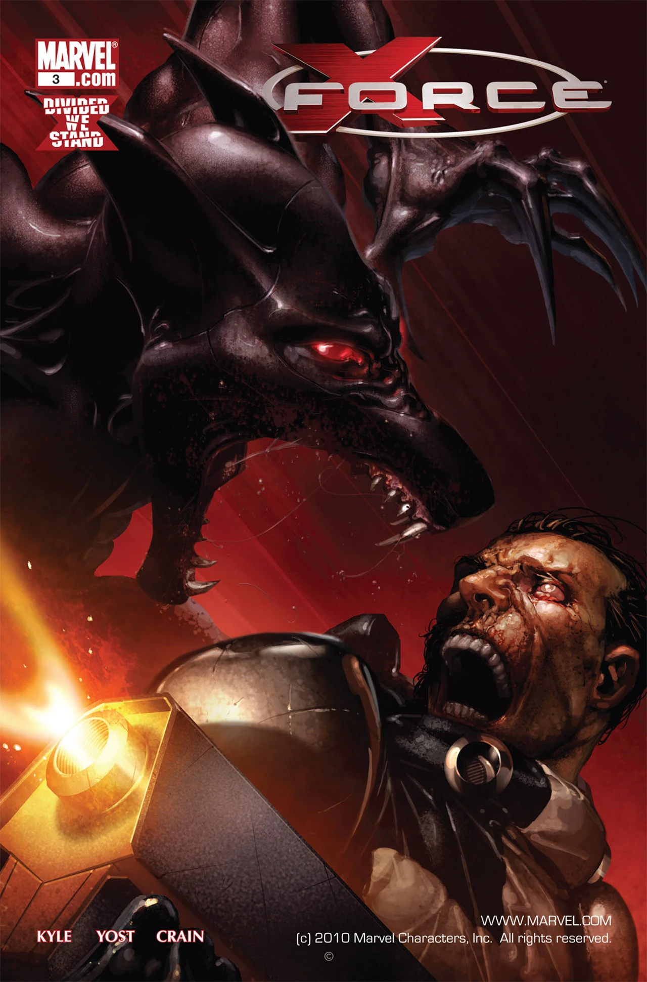 Heft (Reguläre Ausgabe)