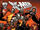 X-Men Legacy Vol 1 212.jpg
