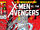 X-Men vs Avengers Vol 1 3