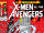 X-Men vs Avengers Vol 1 3.jpg