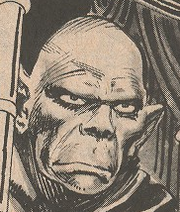 Zang (Earth-616) from Savage Sword of Conan Vol 1 5 0001