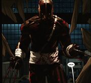 Akihiro (Earth-616) from Daken Dark Wolverine Vol 1 9.1 001