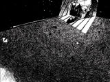 Amazing Spider-Man Vol 1 295