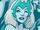 Amora (Earth-14831) from Uncanny Avengers Ultron Forever Vol 1 1 001.jpg