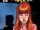 Astonishing Spider-Man Infinity Comic Vol 1 17.jpg