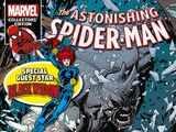 Astonishing Spider-Man Vol 7 50