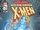 Astonishing X-Men Infinity Comic Vol 1 16