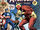 Avengers (UK) Vol 1 19