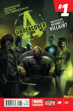 Avengers Undercover Vol 1 1.jpg