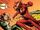 Avengers Unity Division (Earth-616) and Tsar Sultan (Earth-616) from Uncanny Avengers Vol 1 2 001.jpg
