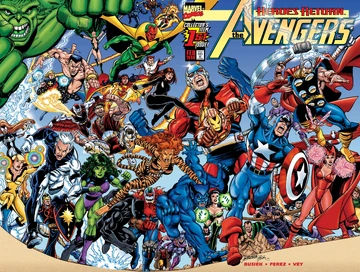 アメコミ・英語　アベンジャーズ　AVENGERS HEART OF STONE アメコミ・英語 アベンジャーズ AVENGERS HEART OF STONE