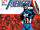 Avengers Vol 3 58