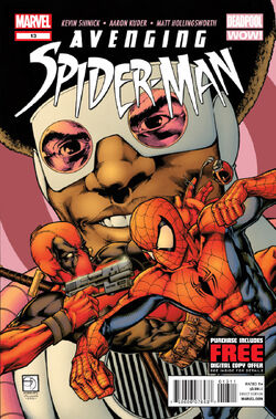 Avenging Spider-Man Vol 1 13.jpg